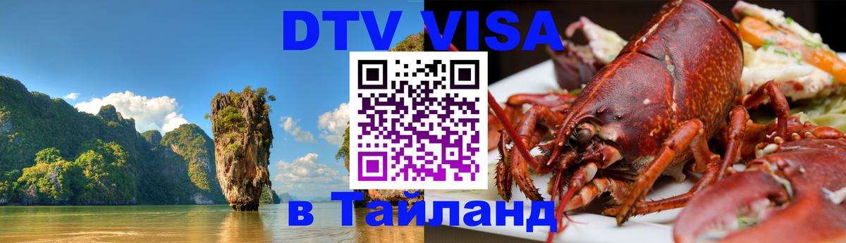 Сколько стоит DTV виза — актуальные цены, оформление даже без документов - Багдад  20.11.2025 